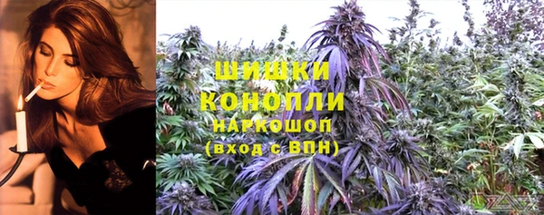 дурь Саяногорск