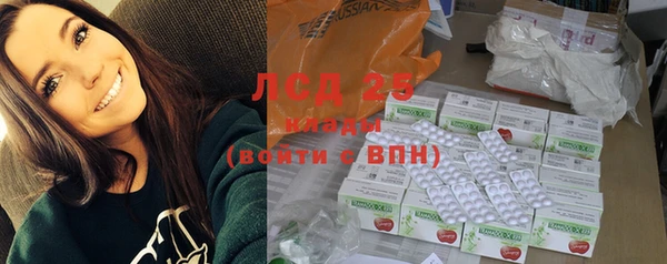 гидра Белоозёрский