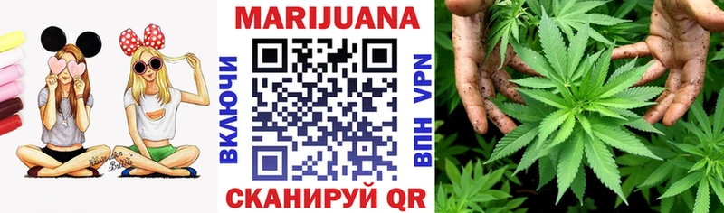 Канабис SATIVA & INDICA Вельск
